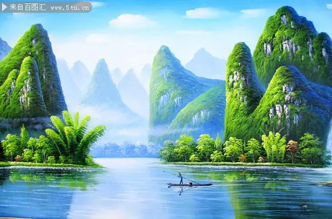 高性能智能